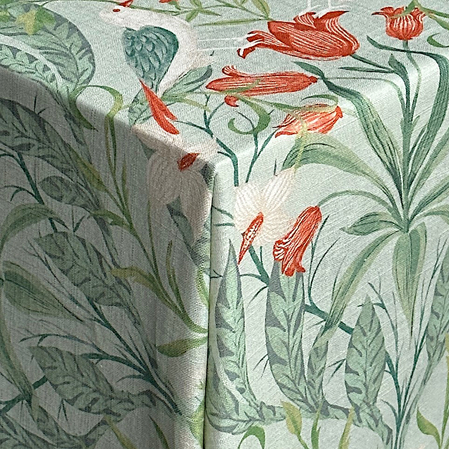 flanders-celadon