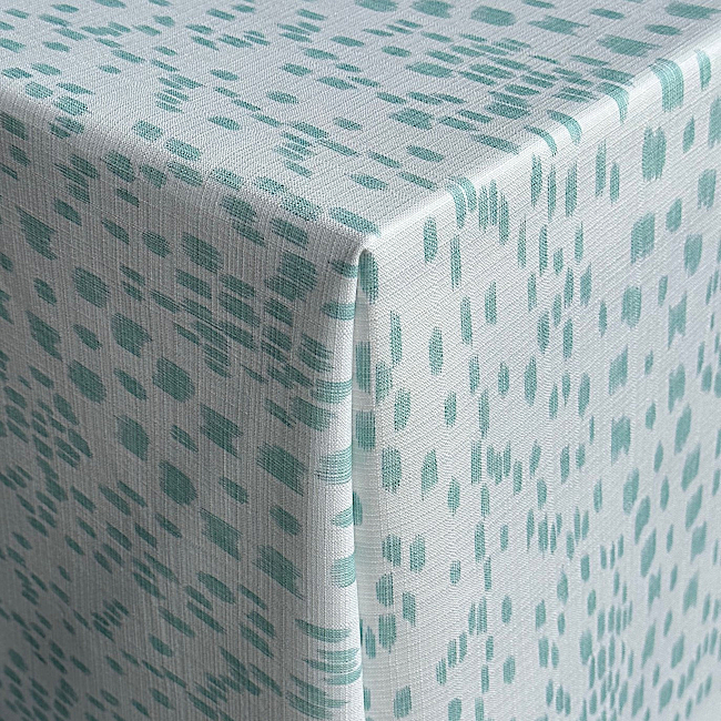 les-touches-aqua