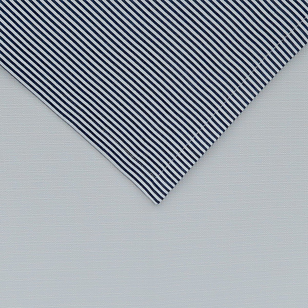 ticking-marine-napkin