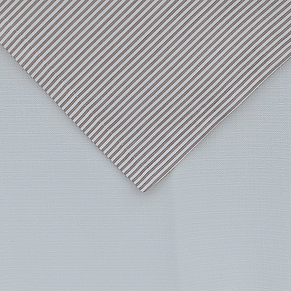 ticking-twig-napkin