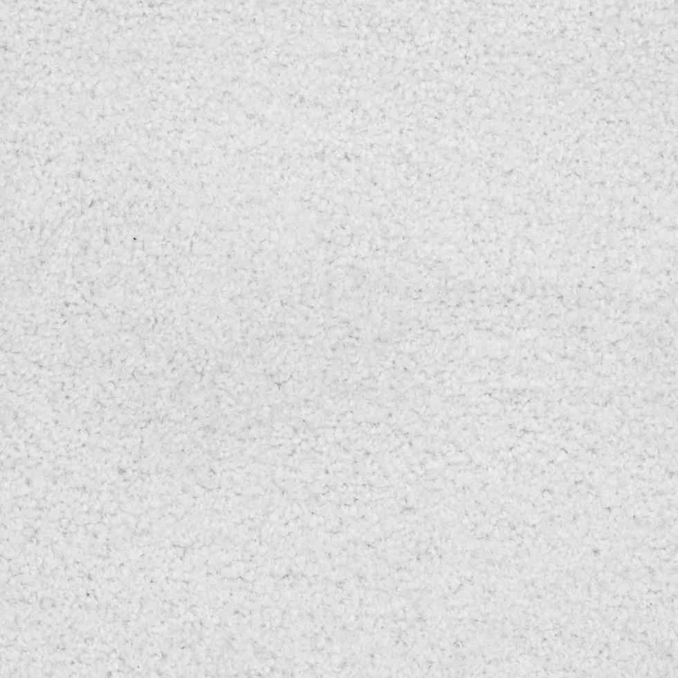 custom-color-carpet-per-sq-ft-
