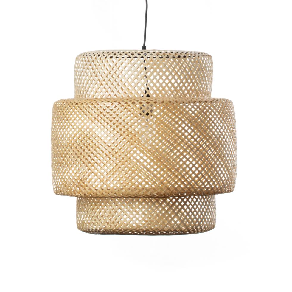 rattan-chandelier
